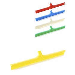 Raclette Pour Sols 60 cm