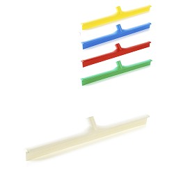 Raclette Pour Sols 60 cm