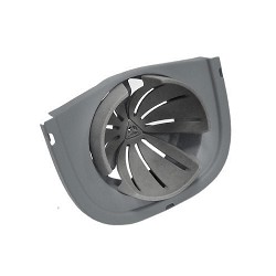 Willy Bucket + Wringer. 16 l