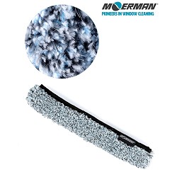 Window Washer Replacement Fugu Moerman 25, 35 & 45 cm.