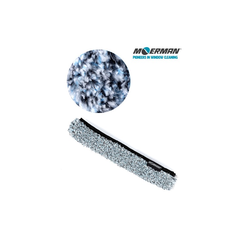 Recharge Mouilleur Fugu Moerman 25, 35 Et 45 cm. Recharge Mouilleur Fugu Moerman 25, 35 Et 45 cm.