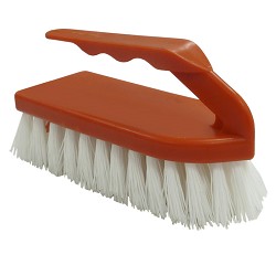 Brosse À Main
