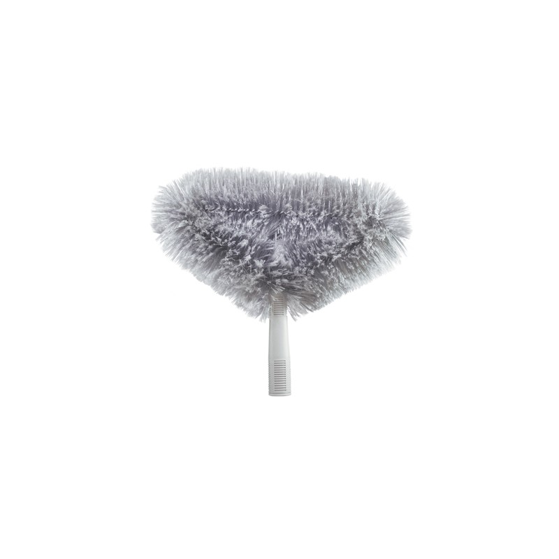 Professional Cobweb Brush For Ceilings Professional Cobweb Brush For Ceilings
