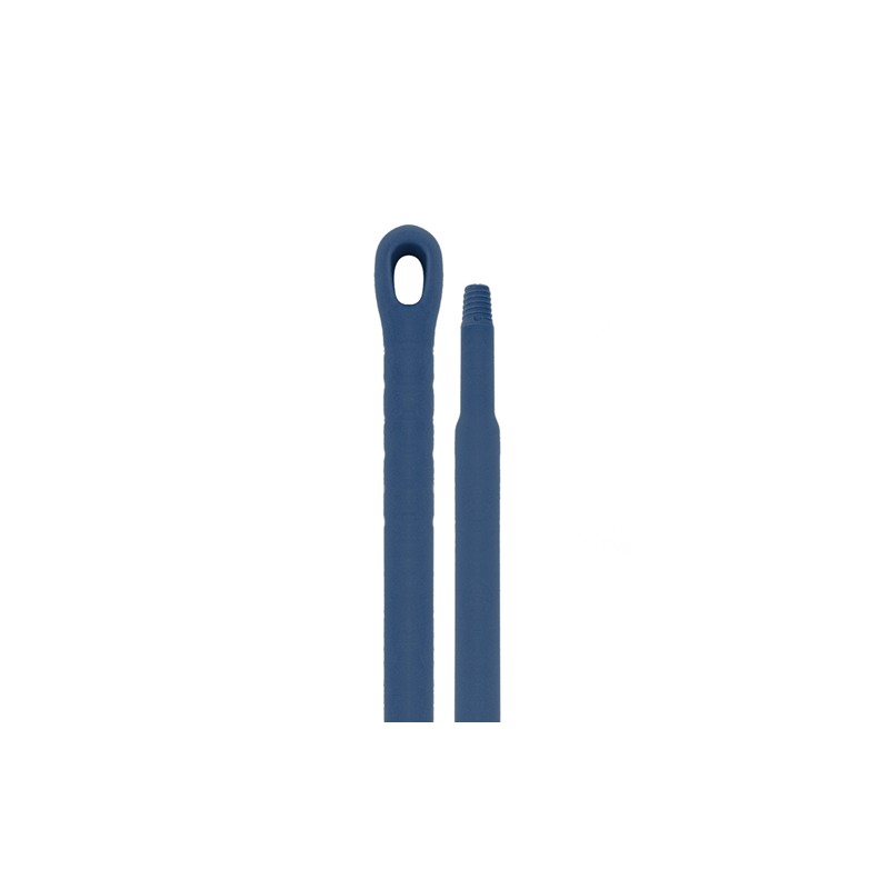 Detectable Monoblock Handle 1500 mm I. A.