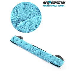 Window Washer F*Liq For Liquidator Moerman 25, 35 & 45 cm.