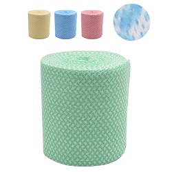 Rouleau Lavette Kolors 45M