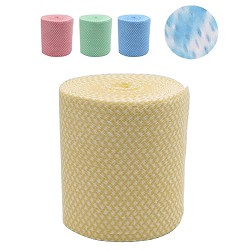 Rouleau Lavette Kolors 45M