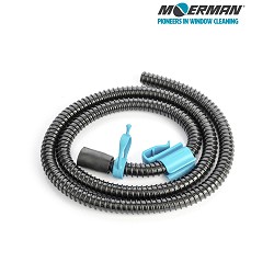 23884 Tuyeau de Remplissage...