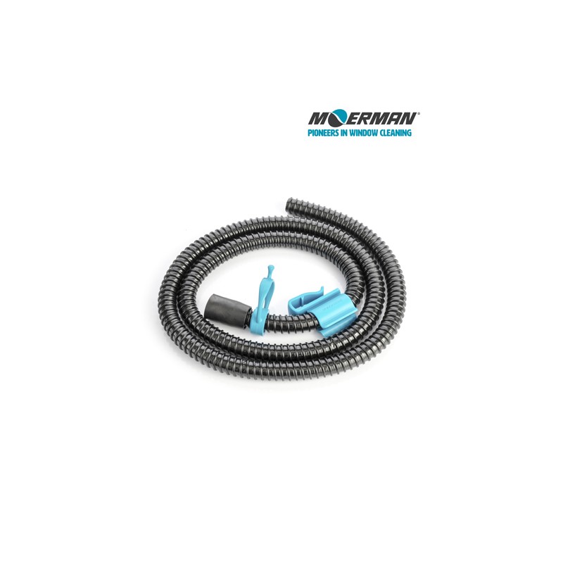 23884 Tube Rempli-Seux Aquafill