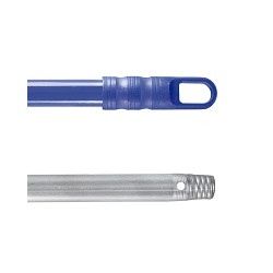 Manche Aluminium Universel 1400 mm