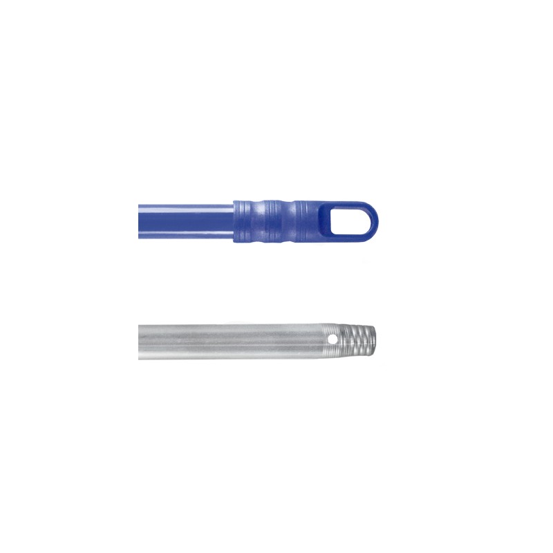 Manche Aluminium Universel 1400 mm Manche Aluminium Universel 1400 mm