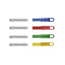 Universal Aluminium Handle 1400 mm