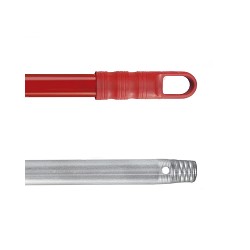 Universal Aluminium Handle 1400 mm