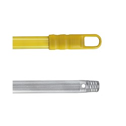 Universal Aluminium Handle 1400 mm