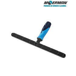 Soporte T Premium Moerman 25, 35 y 45 cm.