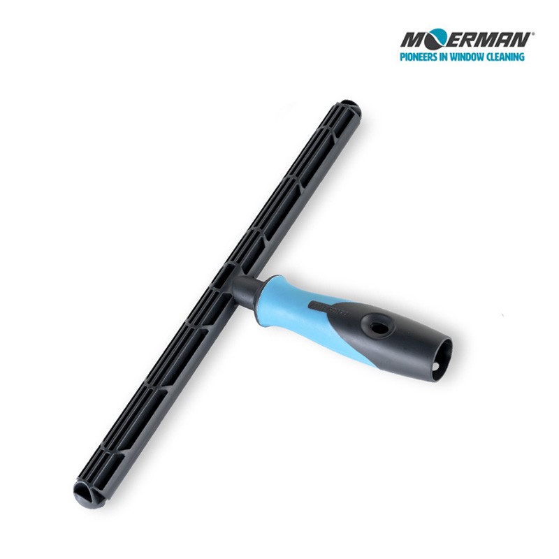 Supporte T Lavavidrios Premium Moerman 25, 35 & 45 cm Supporte T Lavavidrios Premium Moerman 25, 35 & 45 cm
