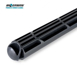Supporte T Lavavidrios Premium Moerman 25, 35 & 45 cm