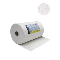 Rollo Bayeta Teknik 100 m....