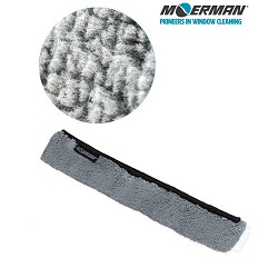 Window Washer Replacement Baobab Moerman 25, 35 & 45 cm