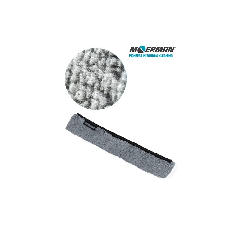 Window Washer Replacement Baobab Moerman 25, 35 & 45 cm Window Washer Replacement Baobab Moerman 25, 35 & 45 cm