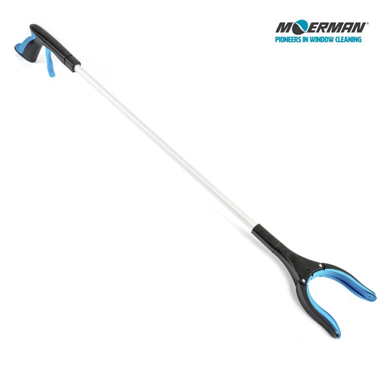 Mechanical Collector Pro Grabber Mechanical Collector Pro Grabber