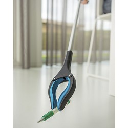 Alargador Mano-Pinza Mecanica Pro