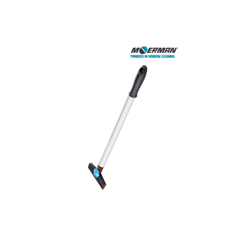 Grattoir Premium 30 Et 120 cm.