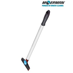 Grattoir Premium 30 Et 120 cm.