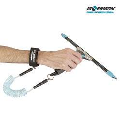 23872 Wrist Safety Connector