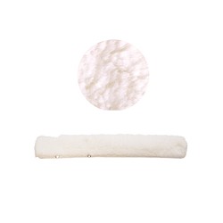 Vellon Lavavidrios Microfibra 35 y 45 cm.