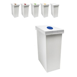 Trix Selective Dustbin