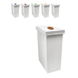Trix Selective Dustbin