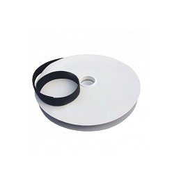 Aluminium Velcro Mop Frame 40&6 cm