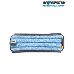 Set Carabao System