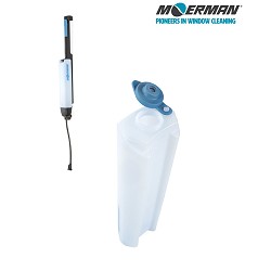 Set Carabao System