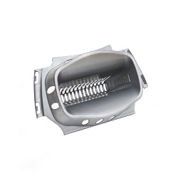 Cubo Durawet Duplo + Escurridor