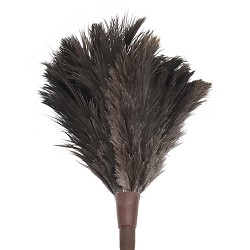 Plumeaux Autriche Super