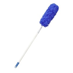 Plumero Microfil Microfibra