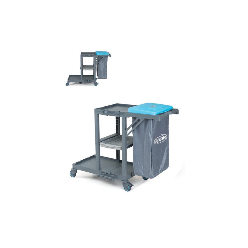 Carro Pro-Evolution 310