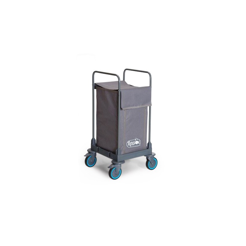 Hotel Evolution Trolley 60