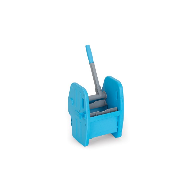 Presse Verticale R-Evolution