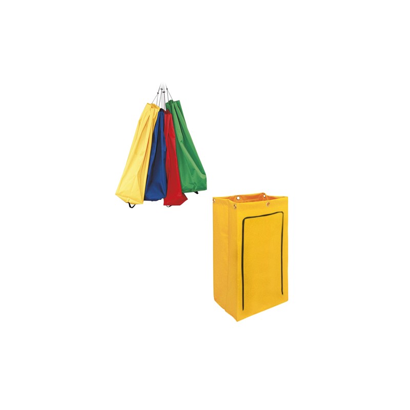 Sacs Pour Chariots