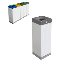 Office Selective Container 45 Litres
