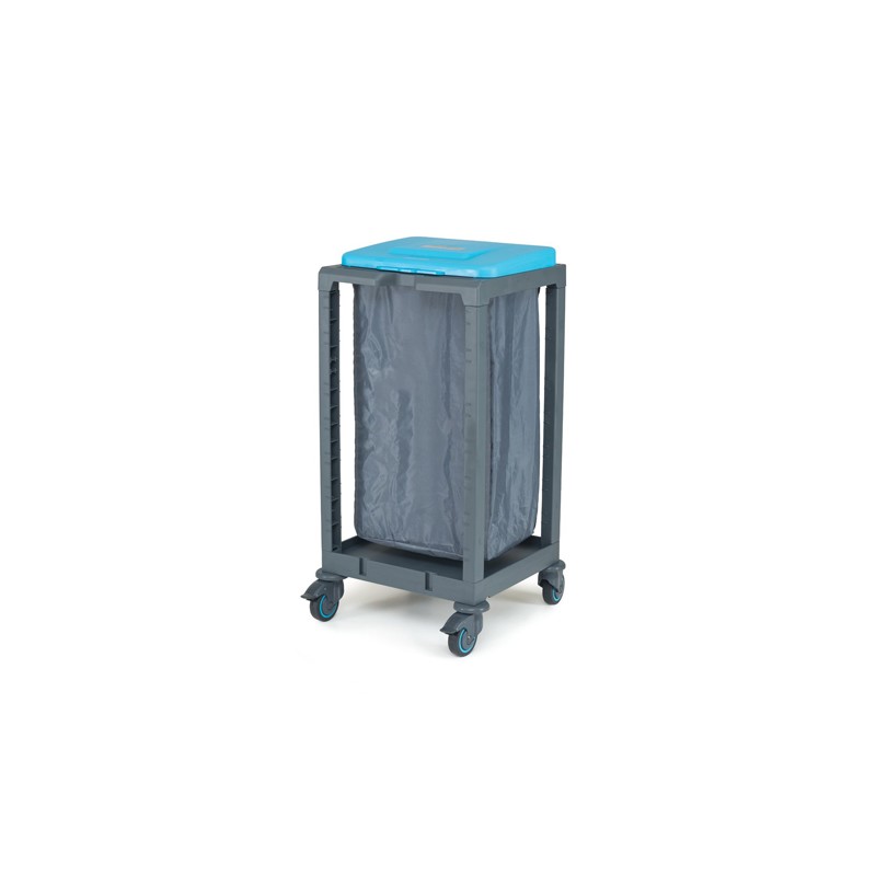Chariot Res-Evolution 110 Chariot Res-Evolution 110