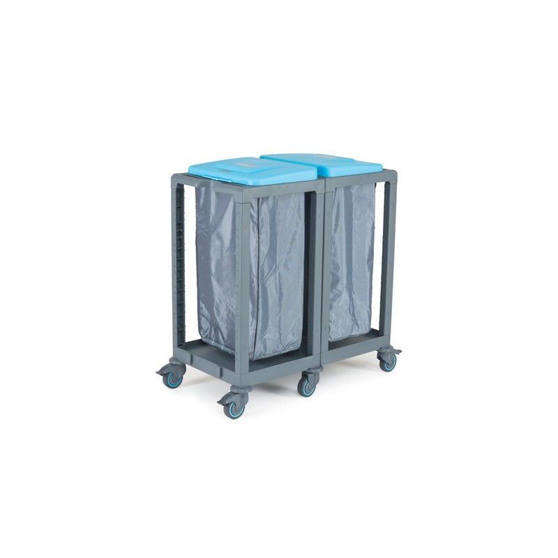 Chariot Res-Evolution 120 Chariot Res-Evolution 120