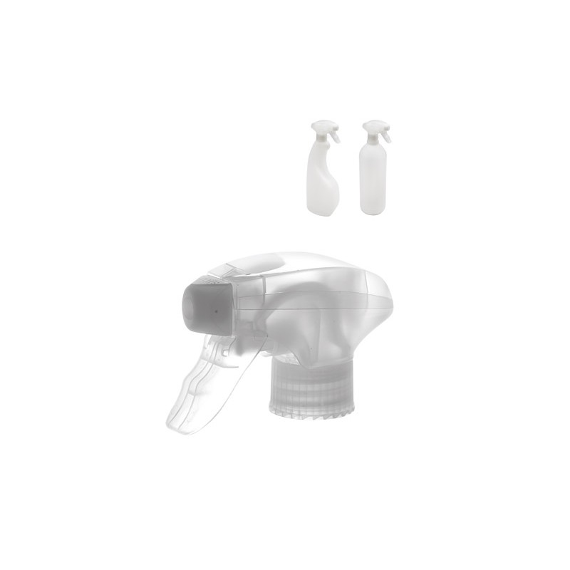 Pulvérisateur À Gachette Spray 750 Et 1000 ml