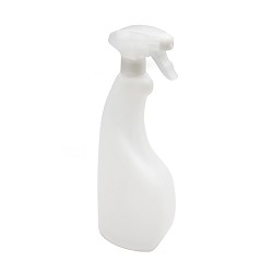 Pulvérisateur À Gachette Spray 750 Et 1000 ml