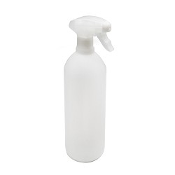 Pulvérisateur À Gachette Spray 750 Et 1000 ml