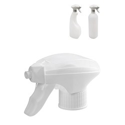 Pistola Foam 750 y 1000 ml