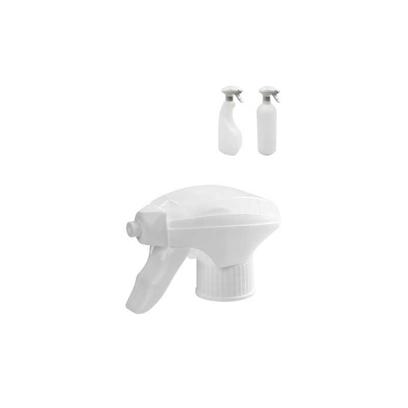 Pulvérisateur À Gachette 750 Et 1000 ml Pulvérisateur À Gachette 750 Et 1000 ml